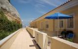 Casa De Vacaciones Rojales: Casa Opalo (Es-03178-01) 
