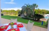 Apartamento De Vacaciones Destin Florida: Tops'l Summit 00109 ...