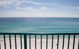 Apartamento De Vacaciones Destin Florida: Jade East Towers 0820 ...