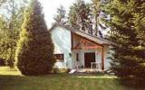 Casa De Vacaciones Liege: Angelique (Be-4920-26) 