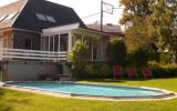 Casa De Vacaciones Waimes: En Chanteraine (Be-4950-126) 
