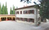 Casa De Vacaciones Anghiari: Ludovica (It-52031-09) 