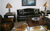 Apartamento De Vacaciones Breckenridge Colorado: Bluesky Breckenridge ...
