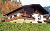 Apartamento De Vacaciones Stans Tirol: Marianne (At-6135-02) 