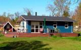 Casa De Vacaciones Arhus: Gjerrild Dk1108.3023.1 