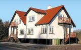 Casa De Vacaciones Tornby Nordjylland: Tornby Dk1005.6066.1 