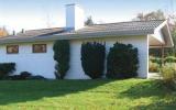 Casa De Vacaciones Arhus: Skovgårde Dk1104.6012.1 