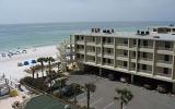 Apartamento De Vacaciones Destin Florida: Sundestin Beach Resort 00614 ...
