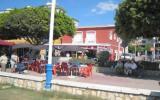 Apartamento De Vacaciones Andalucia: Studio Playa El Palo (Es-29018-02) 
