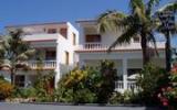 Apartamento De Vacaciones Canarias: Quinta Alemar View 