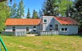 Casa De Vacaciones Marielyst: Marielyst Dk1189.283.1 