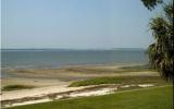 Apartamento De Vacaciones Hilton Head Island: Schooner Court 721 ...