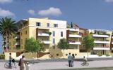 Apartamento De Vacaciones La Ciotat: My Suite - Côté Port (Fr-13600-05) 