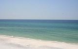 Apartamento De Vacaciones Destin Florida: High Pointe Resort E36 ...