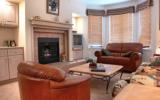Apartamento De Vacaciones Steamboat Springs: Meadows Condos Mwin3 ...