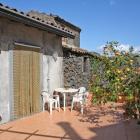 Casa De Vacaciones Linguaglossa: Casa De Vacaciones Linguaglossa 