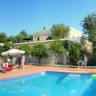 Casa De Vacaciones Lentini: Cirico 