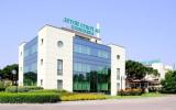 Apartamento De Vacaciones Vicenza: Palladio Bilo (It-36100-07) 