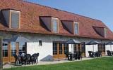 Casa De Vacaciones Bovekerke: Ochtendgloren (Be-8680-07) 