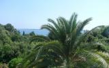 Apartamento De Vacaciones Cannes Provence Alpes Cote D'azur: Le ...