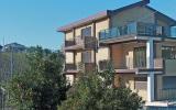 Apartamento De Vacaciones Italia: Ortona It4898.10.2 