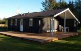 Casa De Vacaciones Bratten Nordjylland: Bratten Dk1091.95.1 