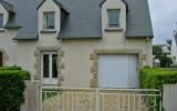 Casa De Vacaciones Étables Sur Mer: Etables Sur Mer Fr2868.101.1 