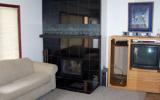 Apartamento De Vacaciones Breckenridge Colorado: Der Steiermark #116 ...