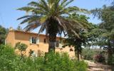 Casa De Vacaciones Grimaud: Grimaud Fr8454.109.1 