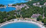 Apartamento De Vacaciones Umag: Sol Stella Maris (Hr-52470-19) 