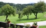 Casa De Vacaciones Westendorf Tirol: Getznerhof (At-6363-28) 
