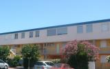 Apartamento De Vacaciones Languedoc Roussillon: Le Caounil Fr6637.340.1 