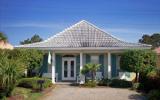Apartamento De Vacaciones Destin Florida: Calypso - Emerald Shores ...