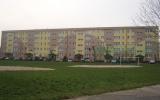 Apartamento De Vacaciones Gdynia: Gdynia Pl8112.2.1 
