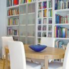 Apartamento De Vacaciones Madrid: Apartamento Madrid 