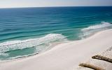 Apartamento De Vacaciones Navarre Florida: Pearl Condominium 1305 ...