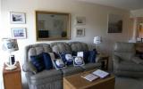 Apartamento De Vacaciones Hilton Head Island: Mariners Way 676 ...