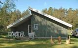 Casa De Vacaciones Melholt: Melholt Dk1096.1011.1 