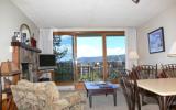 Apartamento De Vacaciones Colorado: Bronze Tree Condos - B202 Us8100.103.1 