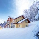 Apartamento De Vacaciones Rhone Alpes: Apartamento Park & Suies ...