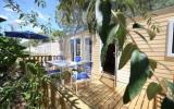 Apartamento De Vacaciones Le Grau Du Roi: Domaine De Plein Air Elysée ...