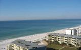 Apartamento De Vacaciones Destin Florida: Sundestin Beach Resort 01418 ...