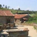 Casa De Vacaciones España: Casita Llano Del Anta 