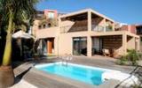 Casa De Vacaciones Maspalomas: Las Terrazas 13 
