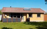 Casa De Vacaciones Søndervig: Søndervig Dk1040.1062.1 
