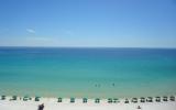Apartamento De Vacaciones Destin Florida: Emerald Towers 0905 ...