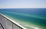 Apartamento De Vacaciones Destin Florida: Palazzo Condominiums 1707 ...