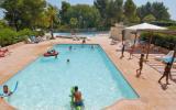 Casa De Vacaciones Grasse Provence Alpes Cote D'azur: Club Les Jasmins ...
