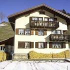 Apartamento De Vacaciones Engelberg Obwalden: Apartamento Zur Frohen ...