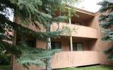 Apartamento De Vacaciones Idaho: Sawtooth 28, 2Bd/2Ba Condo Us8300.8.1 